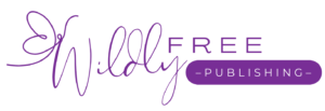 Wildlyfreepublishing
