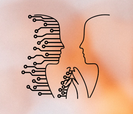 No, AI Cannot Be Your Editor in the Ways That a Human Can